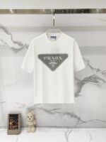 T-shirt - Image 10