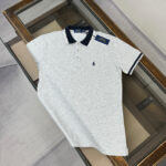 RL T-shirt - Image 11