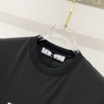 OFF-W T-SHIRT - Image 4