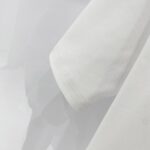 BLMN T-SHIRT - Image 21
