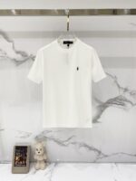 RL T-shirt - Image 3