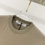 OFF-W T-SHIRT - Image 22