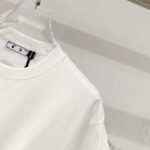 OFF-W T-SHIRT - Image 4
