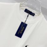 RL T-shirt - Image 6