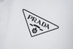 T-shirt - Image 5