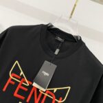Shirt Fendi - Image 6