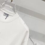 Mon T-shirt - Image 17