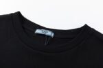 T-shirt - Image 12