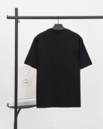 T-shirt - Image 20