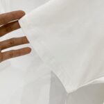 OFF-W T-SHIRT - Image 13