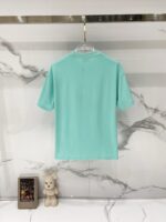 Mon T-shirt - Image 22