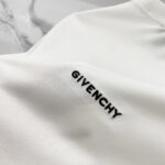 GVNHY T-SHIRT - Image 15