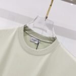 Mon T-shirt - Image 42