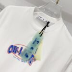 OFF-W T-SHIRT - Image 6
