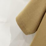 BLMN T-SHIRT - Image 29
