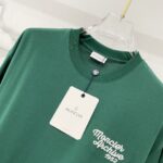 Mon T-shirt - Image 22