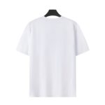T-shirt - Image 2