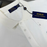 RL T-shirt - Image 40