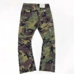 Gallery jeans - Image 3