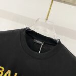 BLMN T-SHIRT - Image 14