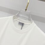 Mon T-shirt - Image 13