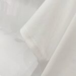 BLMN T-SHIRT - Image 9