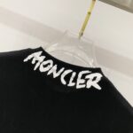 Mon T-shirt - Image 5