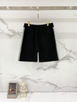 SHORTS - Image 14