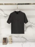 GVNHY T-SHIRT - Image 37