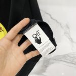 OFF-W T-SHIRT - Image 3