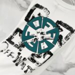 OFF-W T-SHIRT - Image 15