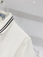 T-shirt - Image 16