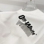 OFF-W T-SHIRT - Image 16