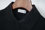 Mon T-shirt - Image 8