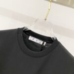 OFF-W T-SHIRT - Image 3