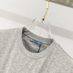 T-shirt - Image 7