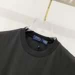 RL T-shirt - Image 14
