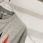 Mon T-shirts - Image 35