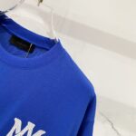 T-SHIRT AMIRI - Image 21