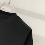 BLMN T-SHIRT - Image 55