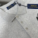 RL T-shirt - Image 5