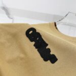 OFF-W T-SHIRT - Image 26