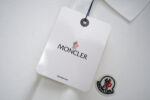 Mon T-shirt - Image 13
