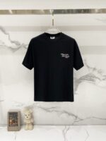 Mon T-shirt - Image 10