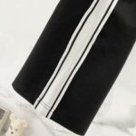 SHORTS - Image 21