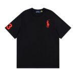 RL T-shirt - Image 8