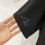GVNHY T-SHIRT - Image 18