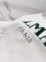 BLMN T-SHIRT - Image 16
