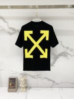 OFF-W T-SHIRT - Image 12