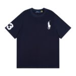 RL T-shirt - Image 3